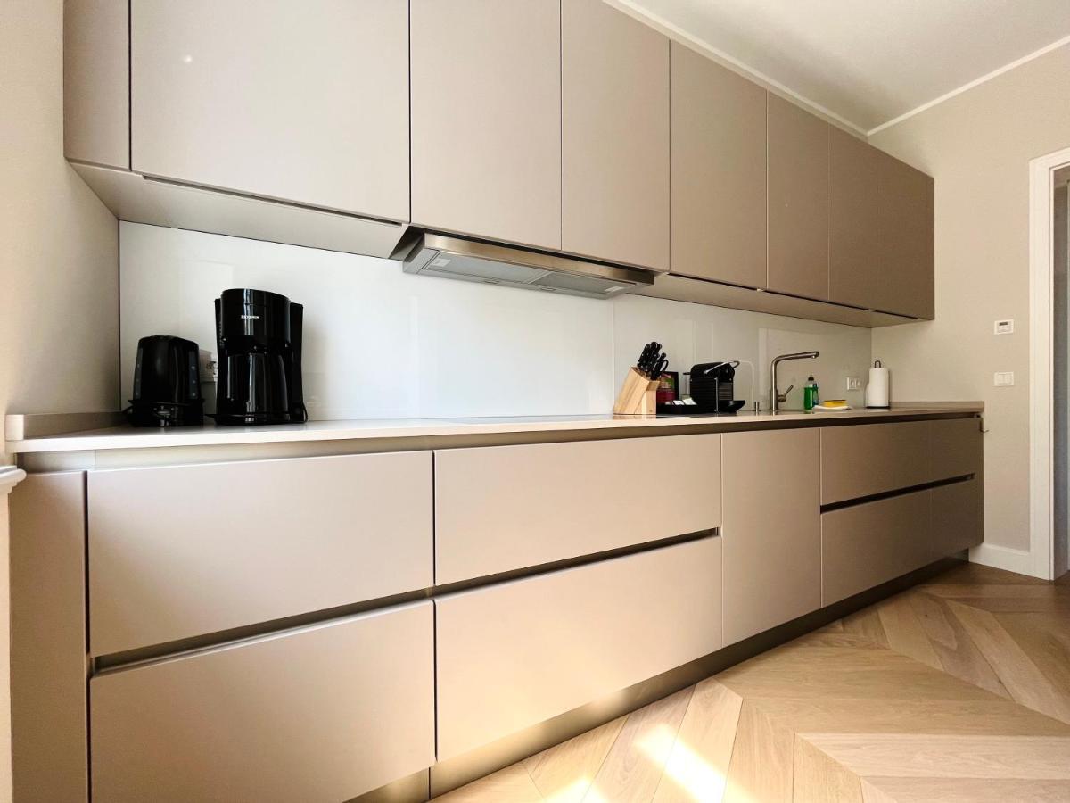 Luxury Home / 3-Raum-Suite An Der Frauenkirche / 4 Dresde Exterior foto